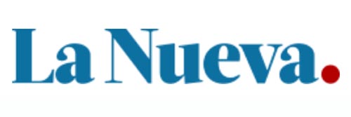 1223_addpicture_La Nueva Provincia.jpg